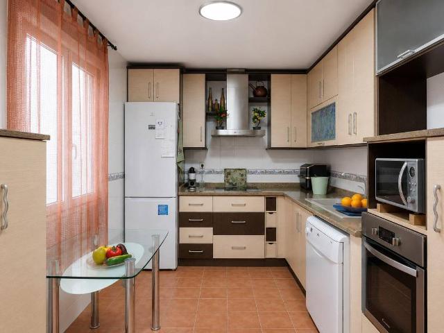 Casa adosada en Venta en Padul
