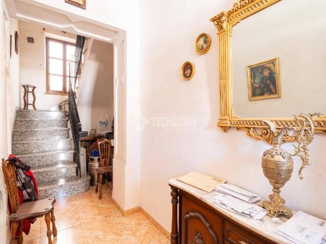 Casa adosada en Venta en Padul