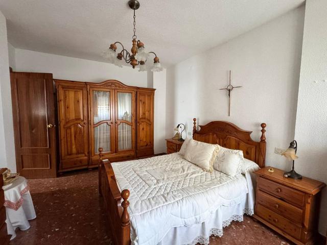 Casa adosada en Venta en Padul