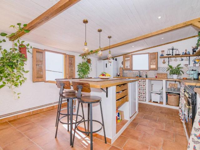 Casa adosada en Venta en Padul