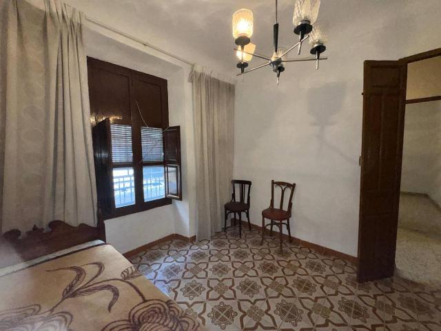 Casa adosada en Venta en Padul