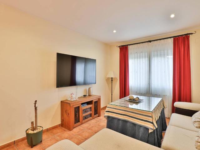Casa adosada en Venta en Padul