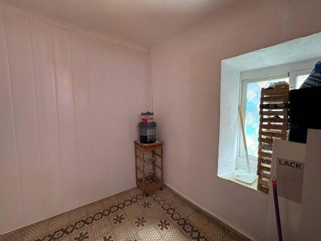 Casa adosada en Venta en Padul