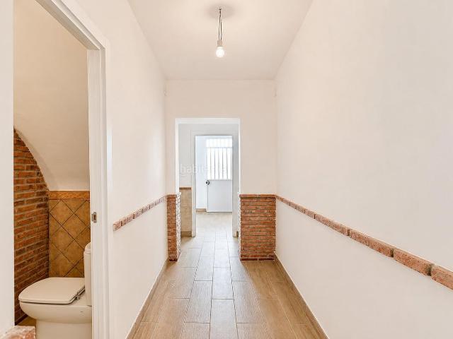 Casa adosada en venta en Padul. CASA ADOSADA REFORMADA. Casas adosadas.