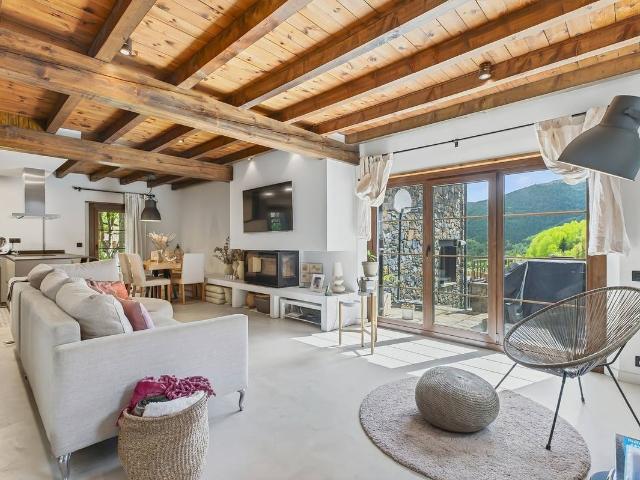 Casa adosada en Venta en Pal Xixerella