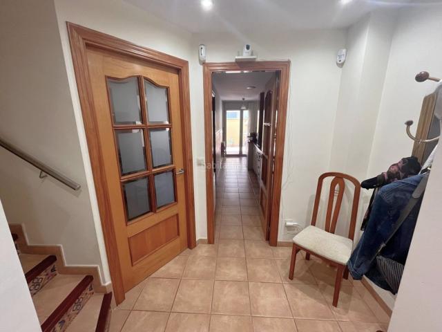 Casa adosada en venta en Palamós, Centre Costa Brava. EN VENTA EN PALAMÓS: con terrazas, patios, garaje. Casas adosadas.
