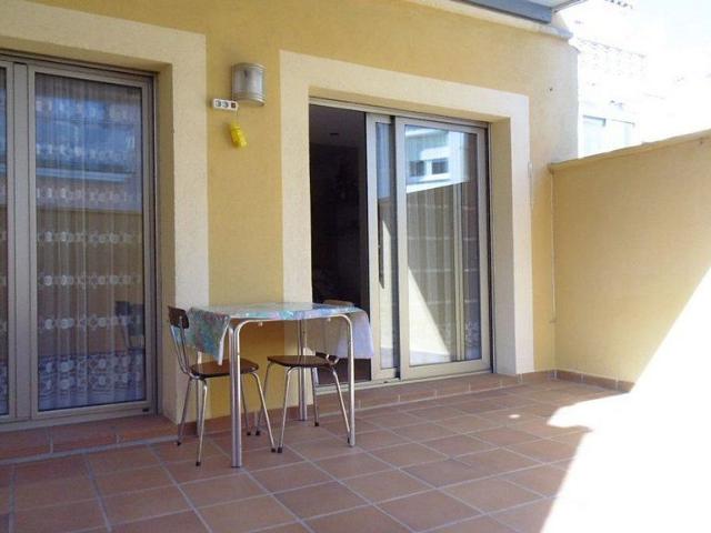 Casa adosada en venta en Palamós, de 138 m² 3 habitaciones por 410.000