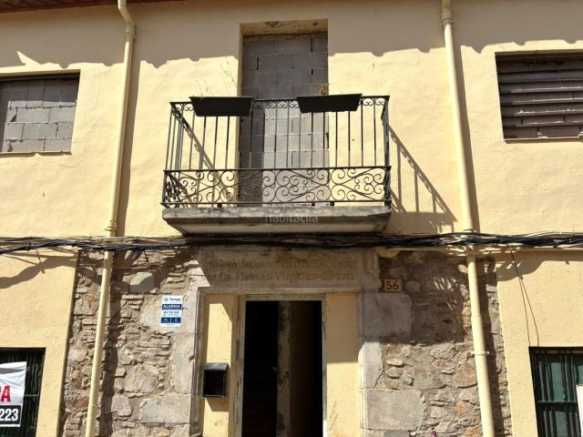 Casa adosada en venta en Palamós, Sant Joan Vilarromà Costa Brava. Casas adosadas.