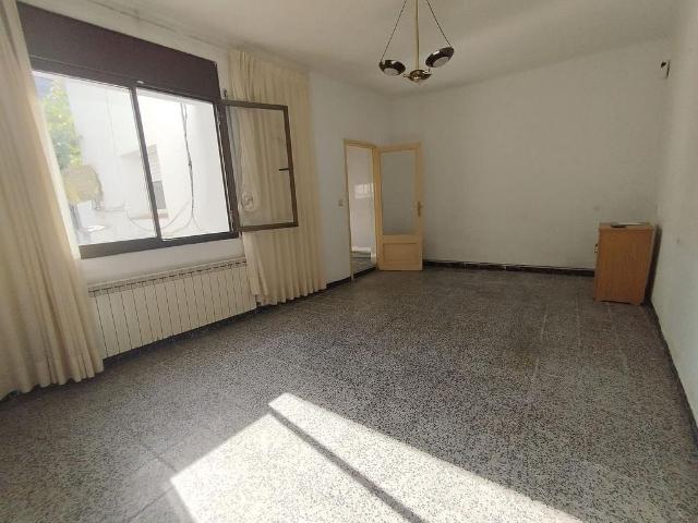 Casa adosada en venta en Palafolls, de 96 m² 3 habitaciones por 245.000