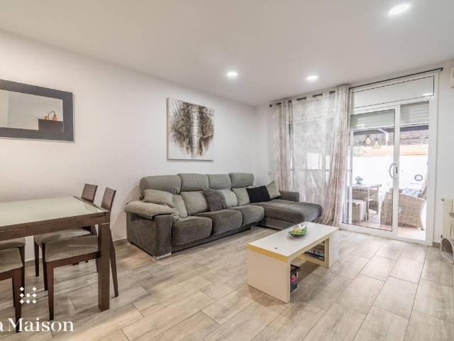 Casa adosada en Venta en Palafolls