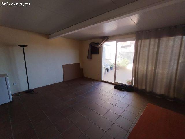 CASA ADOSADA EN VENTA EN PALAFOLLS