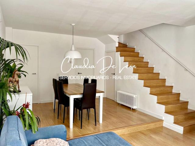 Casa adosada en Venta en Piverd Vila Seca Bruguerol