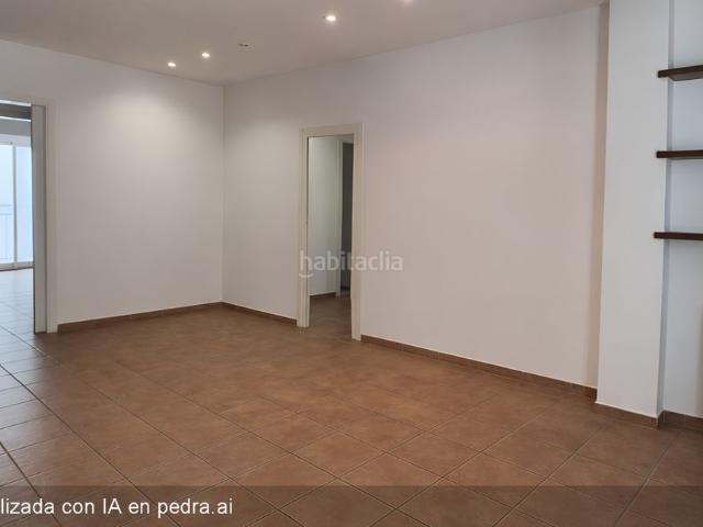 Casa adosada en venta en Palafrugell, Centre Costa Brava. CASA DE 4 DORMITORIOS EN EXCELENTE ESTADO RESIDENCIAL LES PALMERES, CENTRO DE PALAFRUGELL. Casas adosadas.