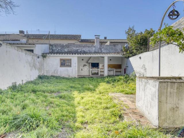 Casa en venta en Palafrugell, Centre Costa Brava. CASA DE PUEBLO CÉNTRICA CON JARDÍN. Casas.