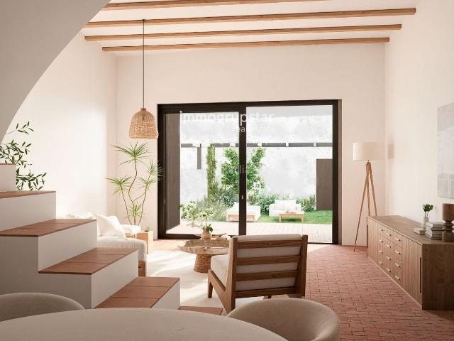 Casa adosada en venta en Palafrugell, Centre Costa Brava. EXCLUSIVA APIALIA COSTA BRAVA. Casas adosadas.