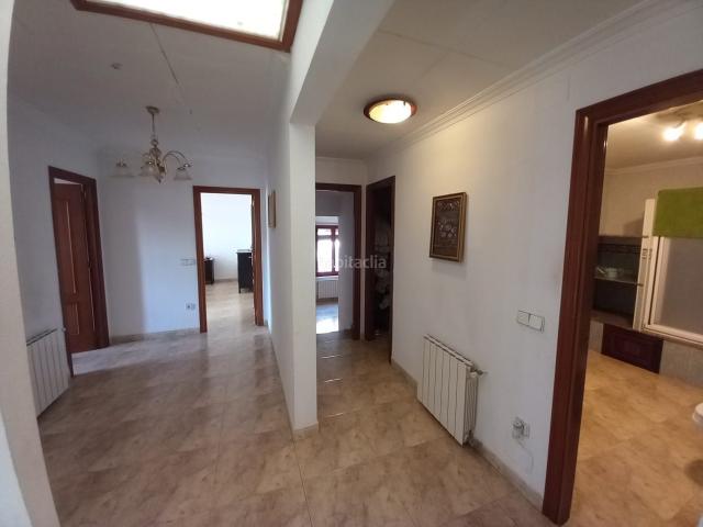 Casa adosada en venta en Palafrugell, La Punxa Costa Brava. Casas adosadas.