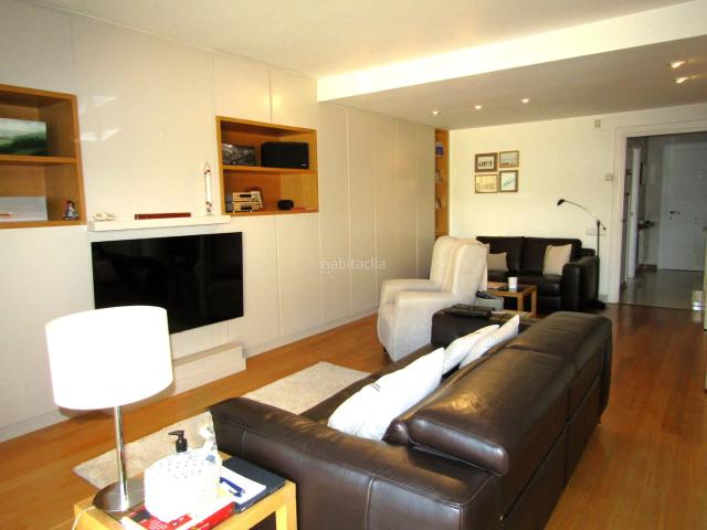 Casa adosada en venta en Palafrugell, Molí de Vent La Sauleda Costa Brava. Casas adosadas.
