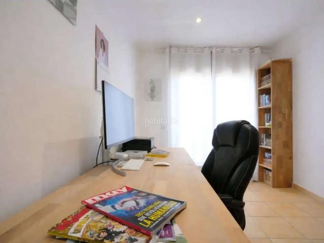 Casa adosada en venta en Palafrugell, Piverd Vila Seca Bruguerol Costa Brava. Casas adosadas.