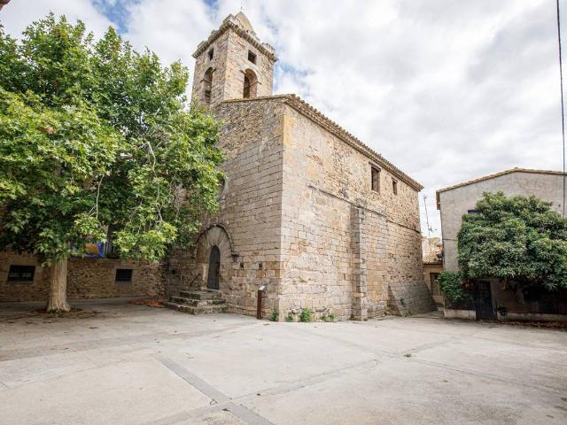 Casa adosada en Venta en Palau de Santa Eulàlia