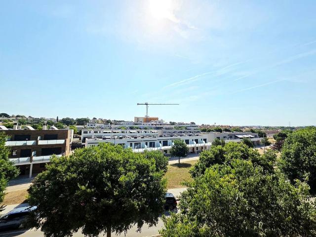 Casa adosada en venta en pasaje De Sant Joan, Palau solità i Plegamans, de 110 m² 4 habitaciones por 425.000