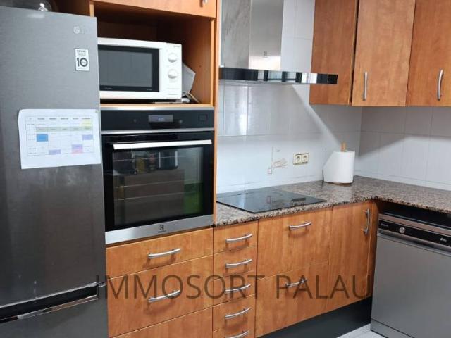 Casa adosada en Venta en Palau solità i Plegamans