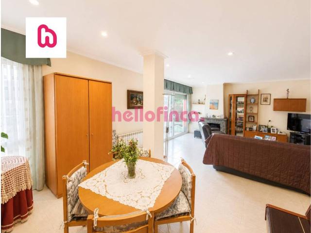 Casa adosada en Venta en Palau solità i Plegamans