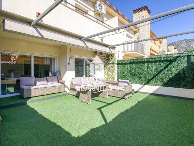 Casa adosada en Venta en Palau saverdera
