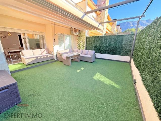 Casa adosada en Venta en Palau saverdera
