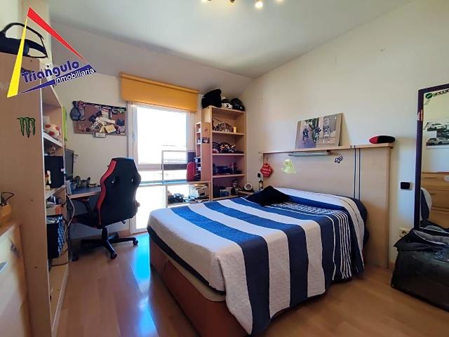 Casa adosada en Venta en Palazuelos de Eresma