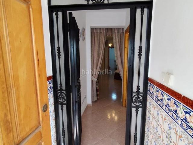 Casa adosada en venta en Palenciana. Casa adosada en Palenciana, Córdoba. Casas adosadas.
