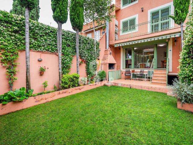 Casa adosada en Venta en Palomas