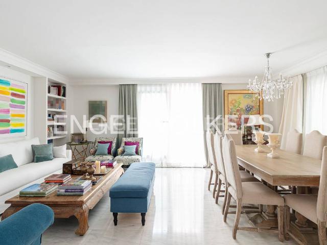 Casa adosada en Venta en Palomas