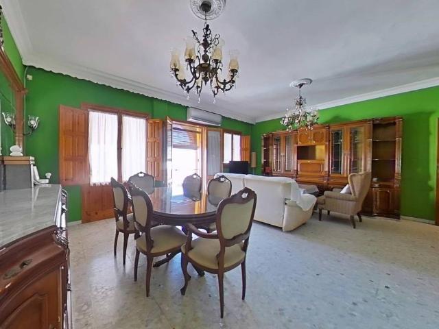 Casa adosada en Venta en Palos de la Frontera