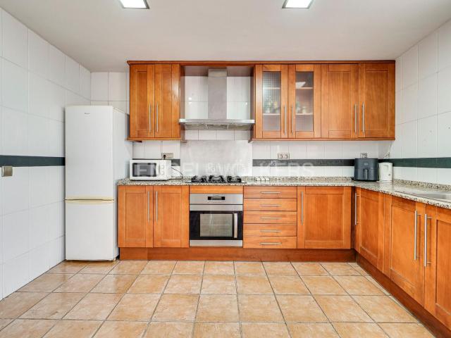 Casa en venta en Pallejà. Magnifica casa adosada en Pallejà. Casas.