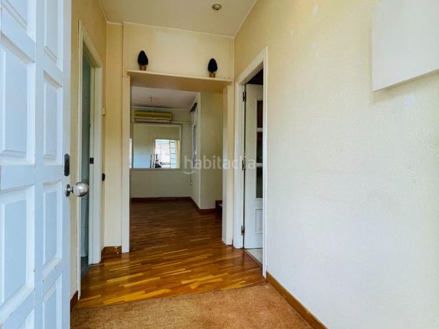 Casa adosada en venta en Palma de Cervelló La. ADOSADA A 3 VIENTOS CON 4 DORMITORIOS. Casas adosadas Palma de Cervelló.