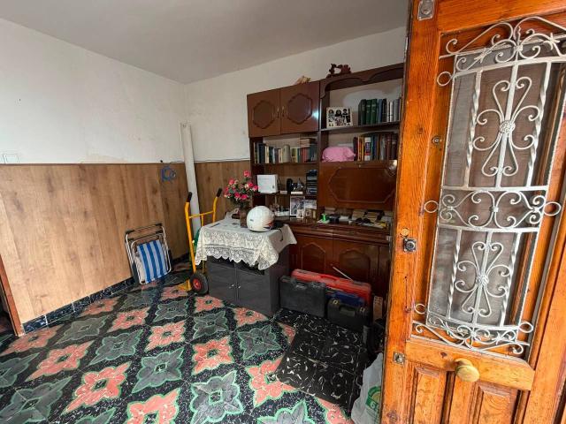 Casa adosada en venta en Palma de Gandía. Casas adosadas Palma de.