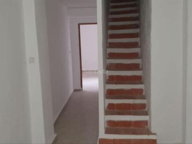 Casa adosada en venta en Palma de Gandía. Casas adosadas Palma de.