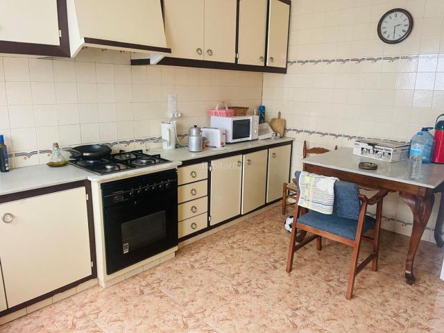 Casa adosada en venta en Palma de Gandía. se vende casa en palma de gandia. Casas adosadas Palma de.