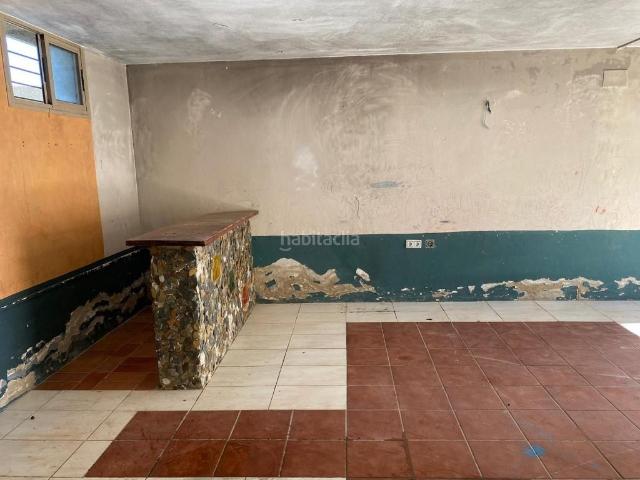 Casa adosada en venta en Palma del Condado La. Casa adosada ocupada sin posesión en LA PALMA DEL CONDADO HUELVA. Casas adosadas Palma del Condado.