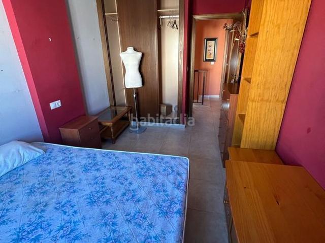 Casa adosada en venta en Palma del Condado La. CASA C SENADOR AGUSTIN DIAZ CAMACHO. LA PALMA DEL CONDADO. Casas adosadas Palma del Condado.