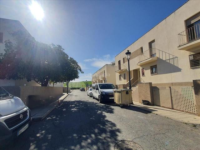 Casa adosada en venta en Palma del Condado La. Casas adosadas Palma del Condado.