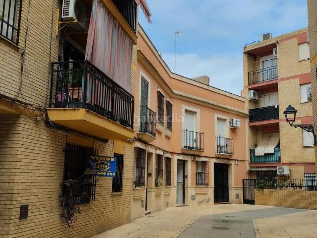 Casa adosada en venta en Palma del Río. VENTA DE CASA ADOSADA EN PALMA DEL RÍO CÓRDOBA. Casas adosadas Palma del.