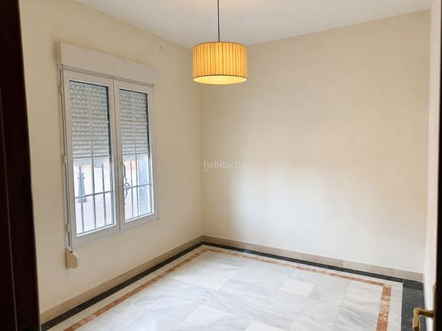Casa adosada en venta en Palma del Río. Casas adosadas Palma del.