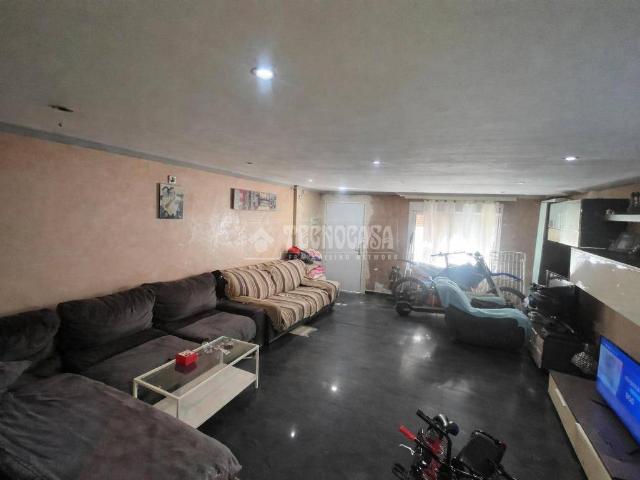 Casa adosada en Venta en Palma Palmilla