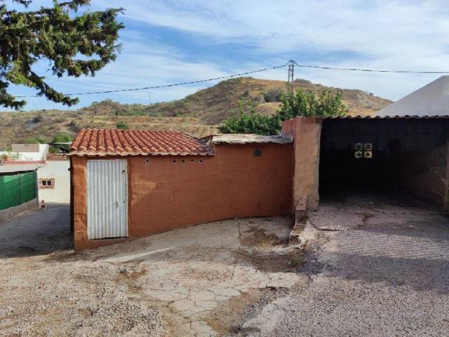 Casa adosada en Venta en Palma Palmilla