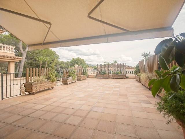 Casa adosada en Venta en Palmanova