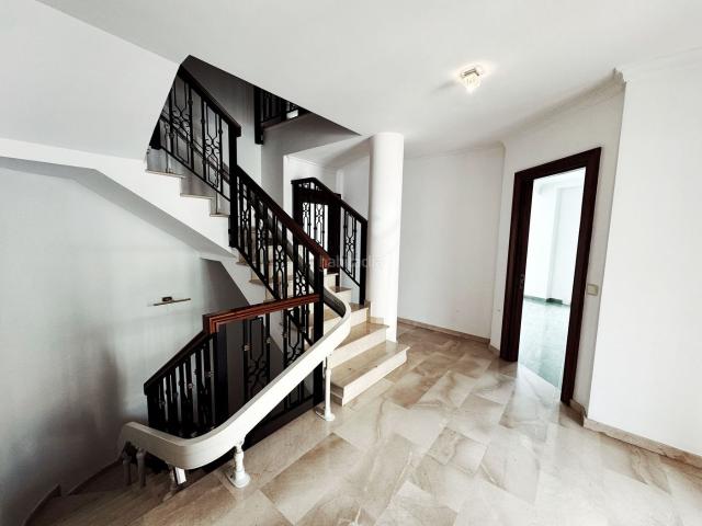 Casa adosada en venta en Palmas de Gran Canaria Las, Altavista Don Zoilo. Casas adosadas Palmas de Gran Canaria.