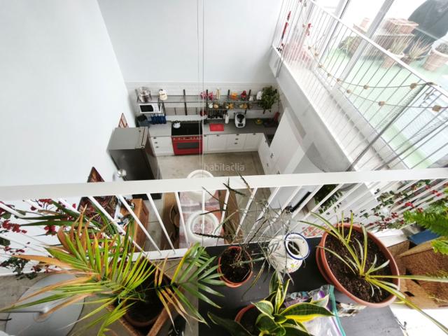 Casa adosada en venta en Palmas de Gran Canaria Las, Isleta. CASA UNIFAMLIAR EN LA ISLETA TOTALMENTE RENOVADA. Casas adosadas Palmas de Gran Canaria.