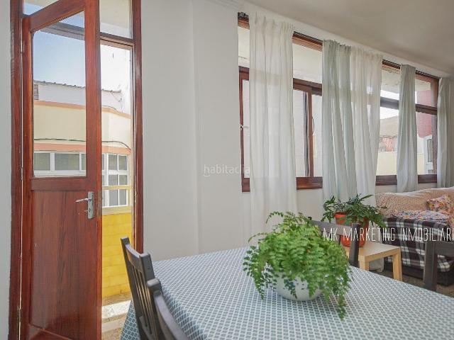 Casa adosada en venta en Palmas de Gran Canaria Las, Los Tarahales La Paterna. Casas adosadas Palmas de Gran Canaria.