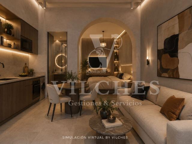 Casa adosada en venta en Palmas de Gran Canaria Las, Triana. Casas adosadas Palmas de Gran Canaria.